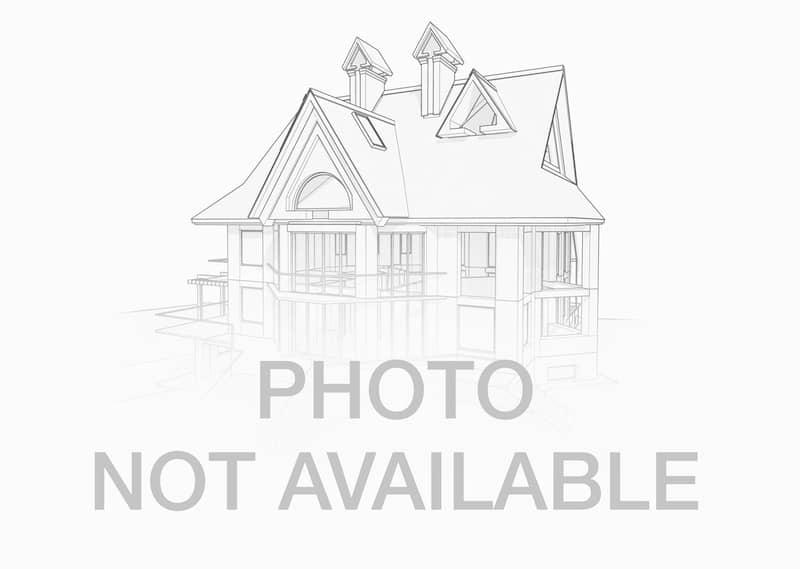 11465 NW 88th Ct , Hialeah Gardens, FL 33018
